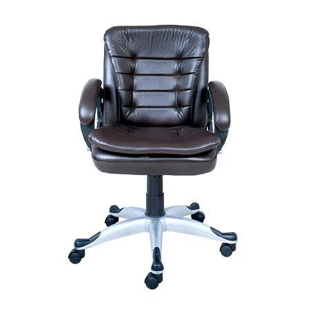 Chair Product Photoshoot